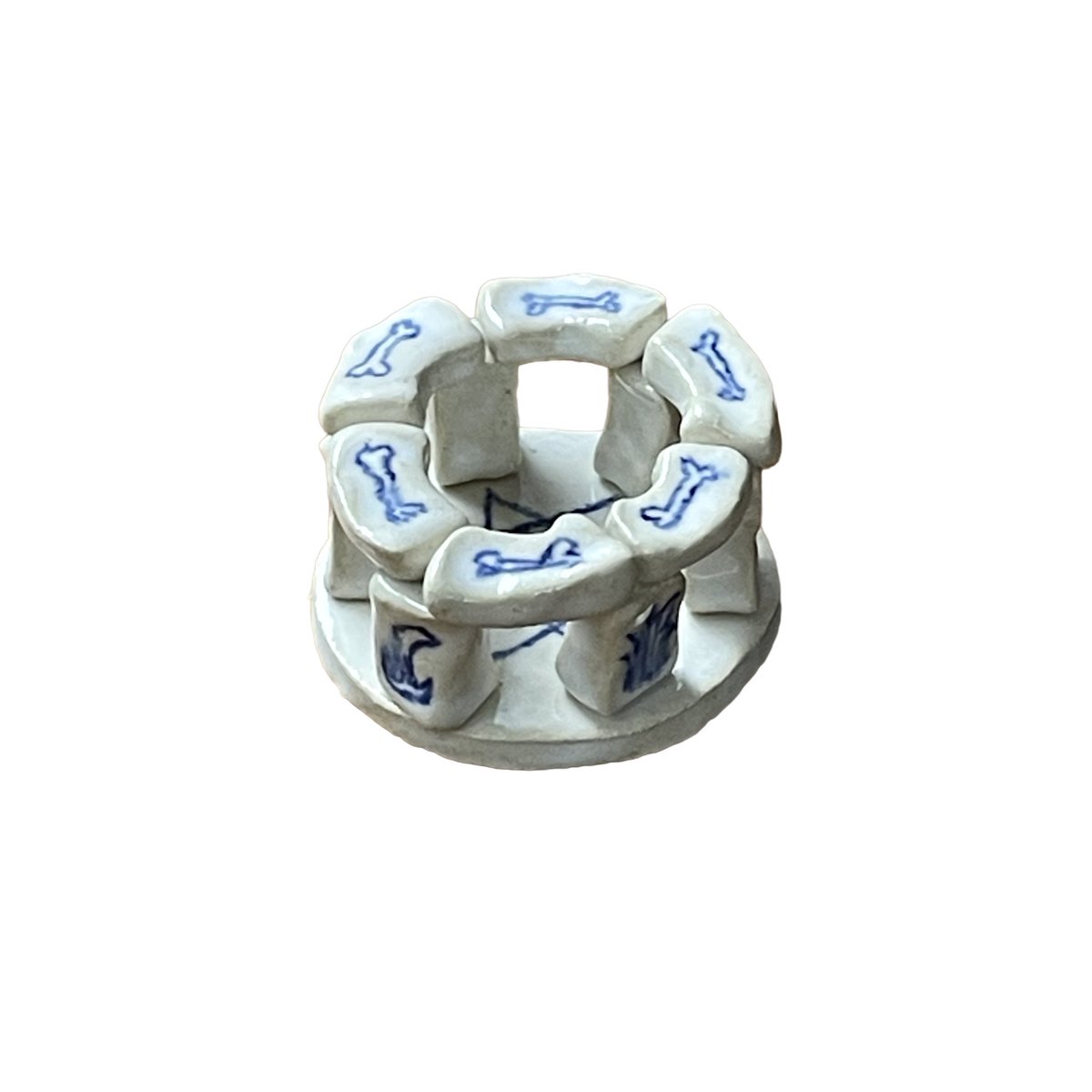 the_____gallery's tweet photo. @nakanomst 映し出します。内面に共生する善悪、他者から見られるイメージとのギャップや、ミスコミュニケーションから生じる孤独感など、現代でも誰もが抱える葛藤と苦悩を、コミカルかつ牧歌的に描きます。
本展では、幅広い技法によって生み出されるナカノマサトの精神世界を、ぜひお楽しみ下さい。 https://t.co/ShdC3GBHG1