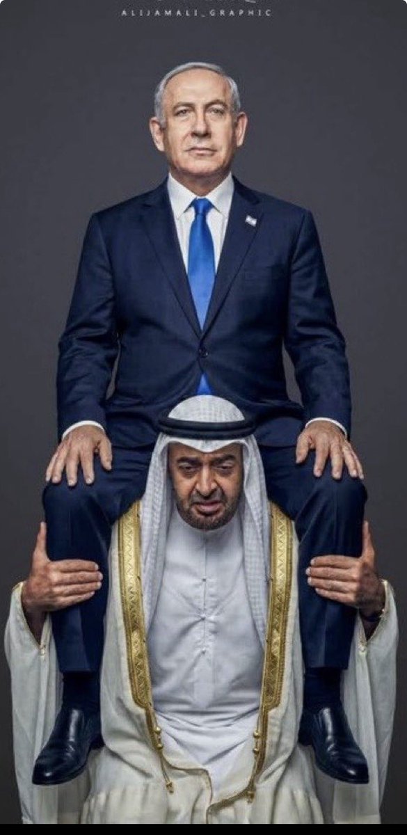 DaRealAbdu's tweet photo. @Omar_king_99 https://t.co/GmRm7ZkrbC