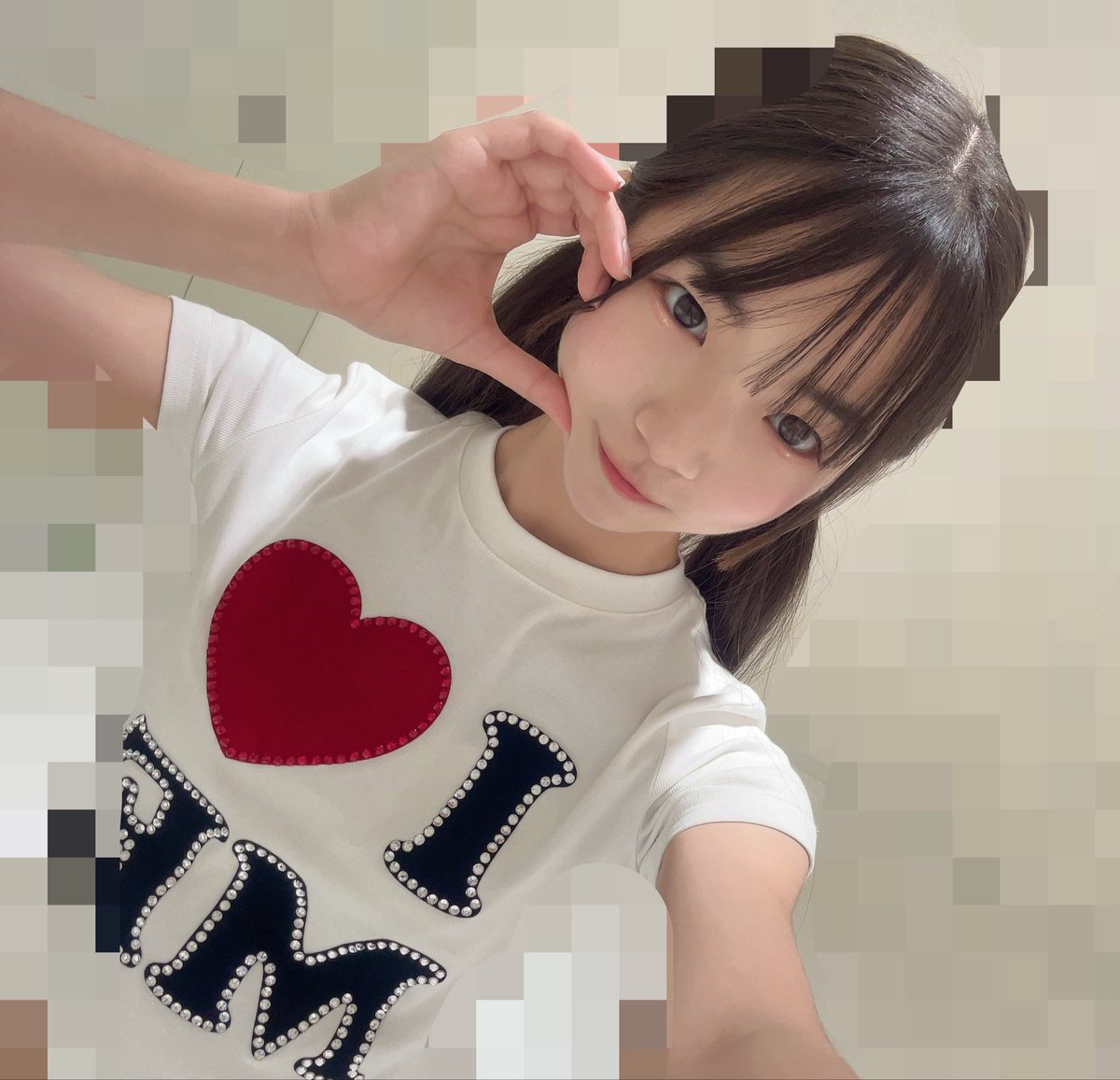 ふーみん💜藤竹美衣💜 (@me310501) / Posts / X