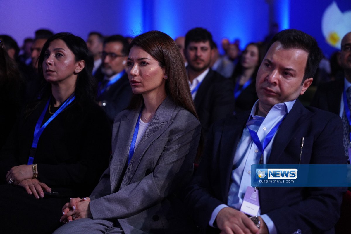 KurdsatNews's tweet photo. بەوێنە... بەڕێوەچوونی دووەم رۆژی دووەمین کۆڕبەندی دێڵفی لە سلێمانی
#کوردسات_نیوز #سلێمانی #کۆڕبەندی_ئابوری_دێلفی #DelphiForum
#DelphiForumSlemani https://t.co/u9tpSsh4wh
