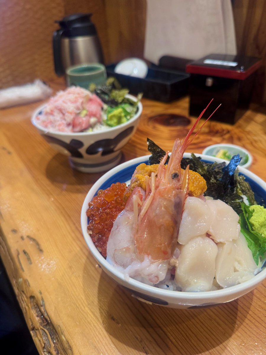 Musplestory's tweet photo. 今日食べた美味しいものたち🤤 https://t.co/eNloOLbFnG