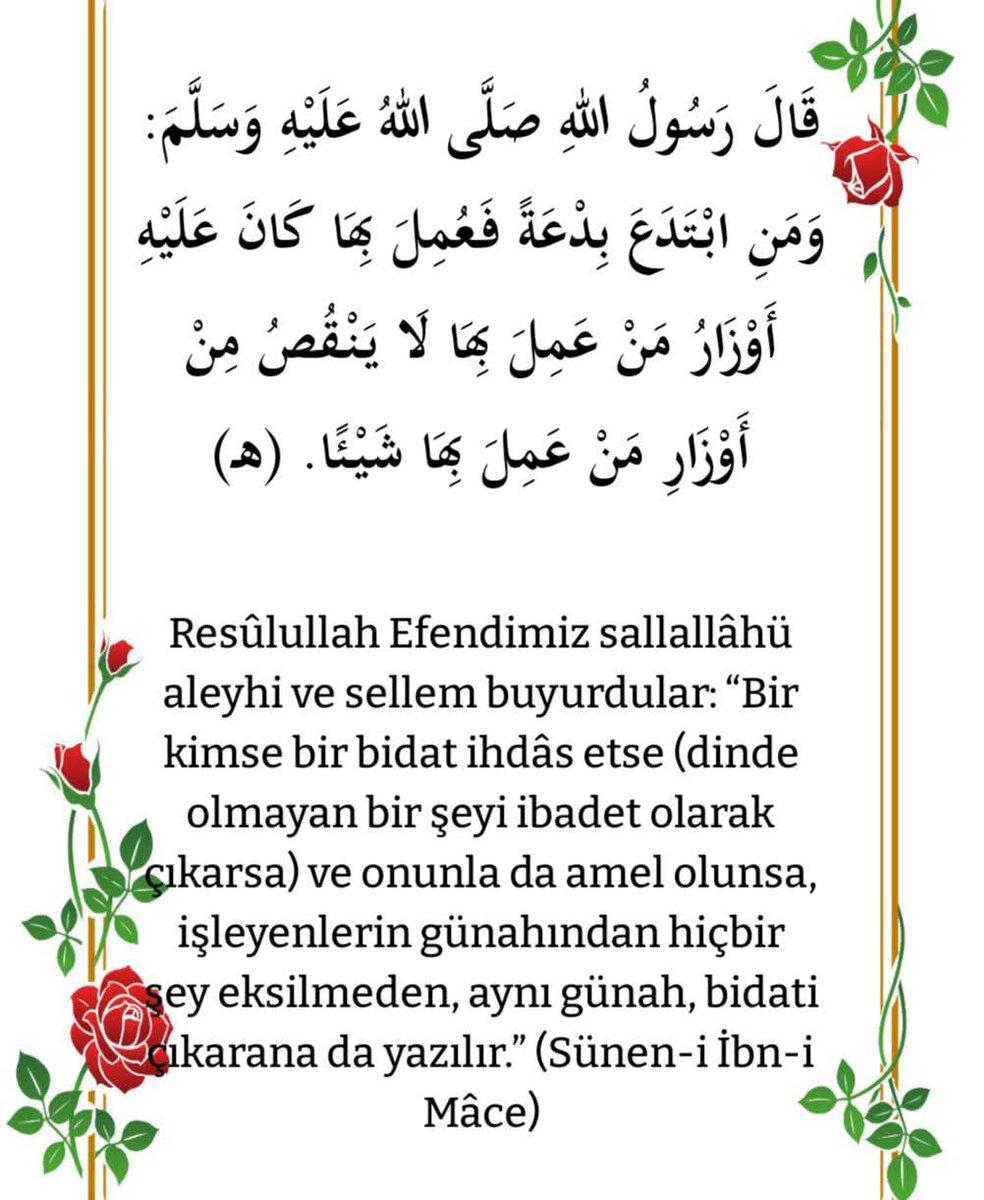 B_AliBulut1's tweet photo. https://t.co/WbRMSyTjJj