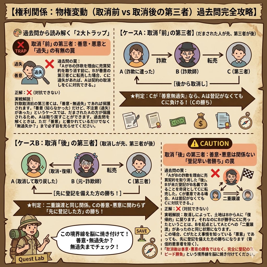 QuestLab146572's tweet photo. また　方向性を変えてみました
＃宅建　＃資格勉強 https://t.co/i9SMunwyAx