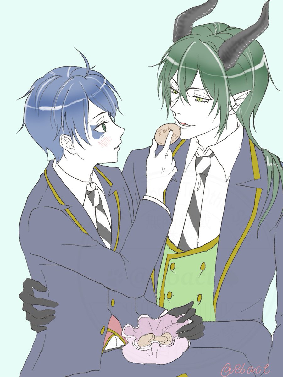 あくたや (@86act) / Posts / X
