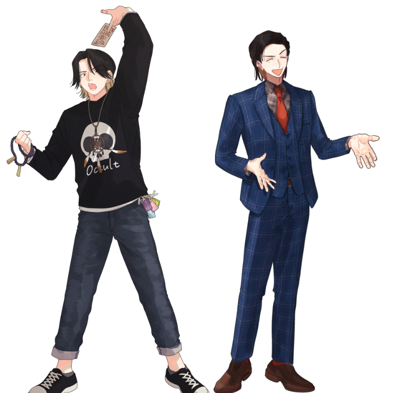 ty_game_'s tweet photo. 突貫工事した https://t.co/yteSTfSu99