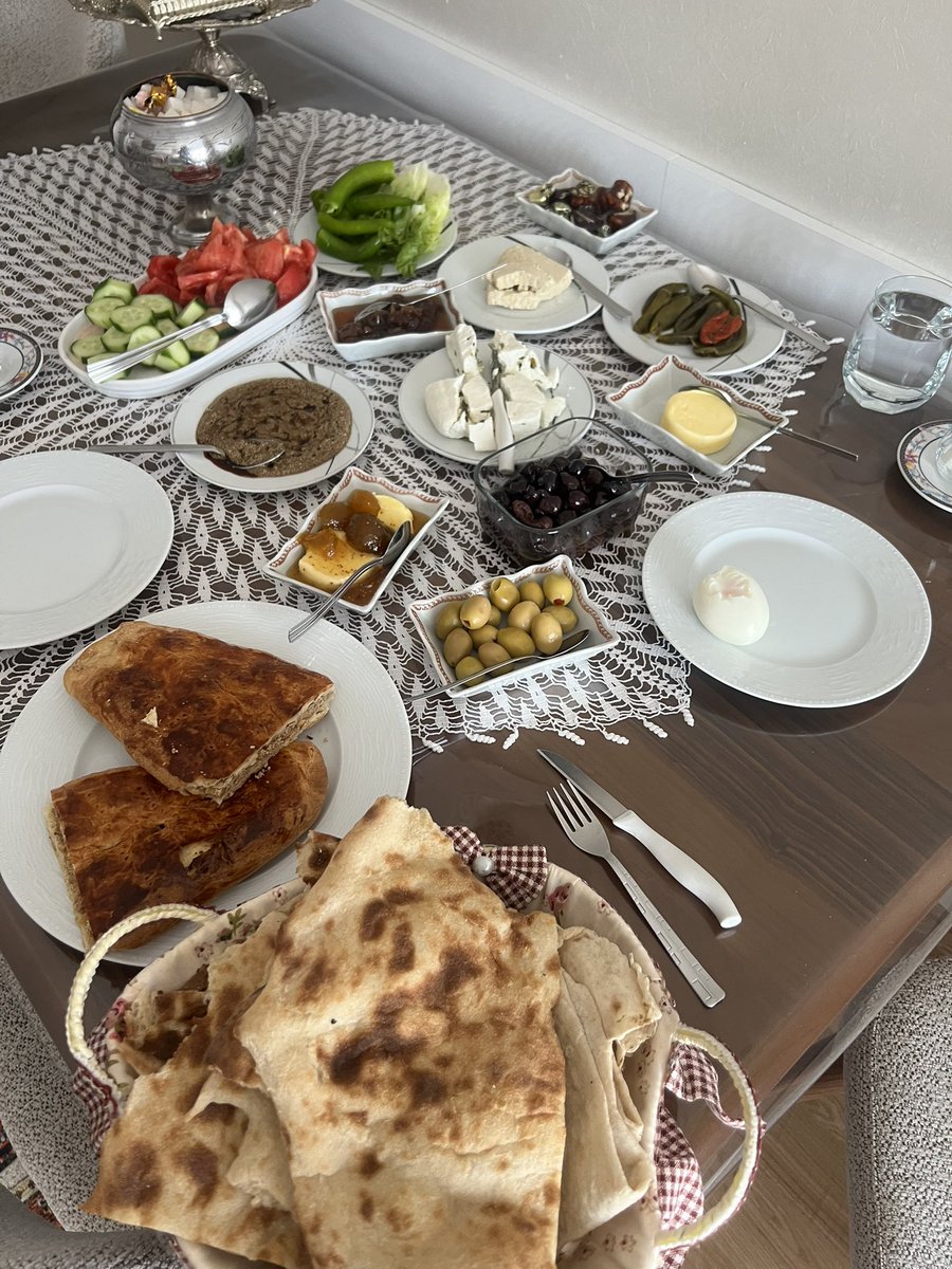 muratvan1973's tweet photo. #VANKAHVALTI https://t.co/smeu9NF1B8