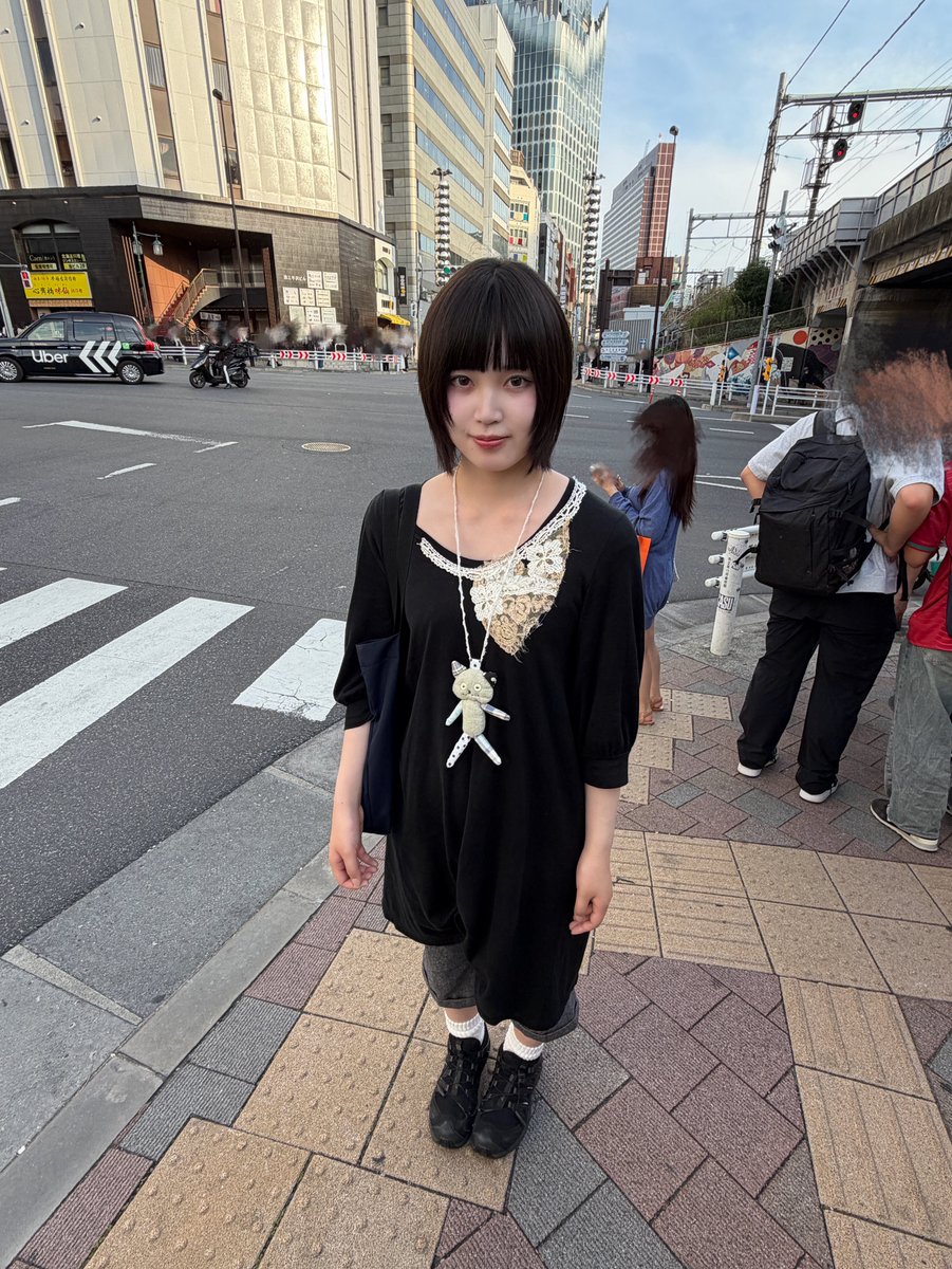 cuteidolphin's tweet photo. https://t.co/DeCRs5JGVb