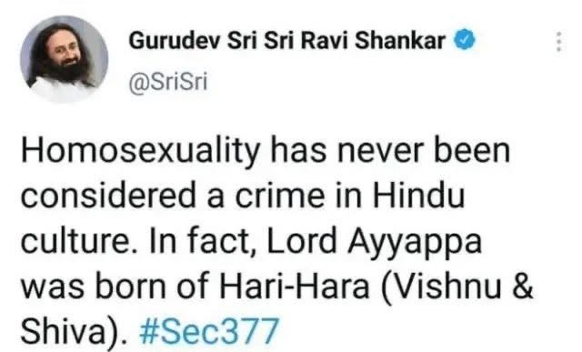 suheelzhyder's tweet photo. @Sanghi_sumant KUCH YAHA BHI DEKHLO https://t.co/0z00xkyk2W