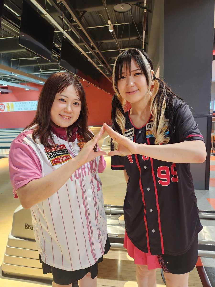 SUGIU333's tweet photo. ２日間たくさんのご参加ありがとうございました！ダブルチャレンジに変更になりましたが、両プロには盛り上げていただき、とても楽しい時間でした！ https://t.co/DiD2Bwc3Wf