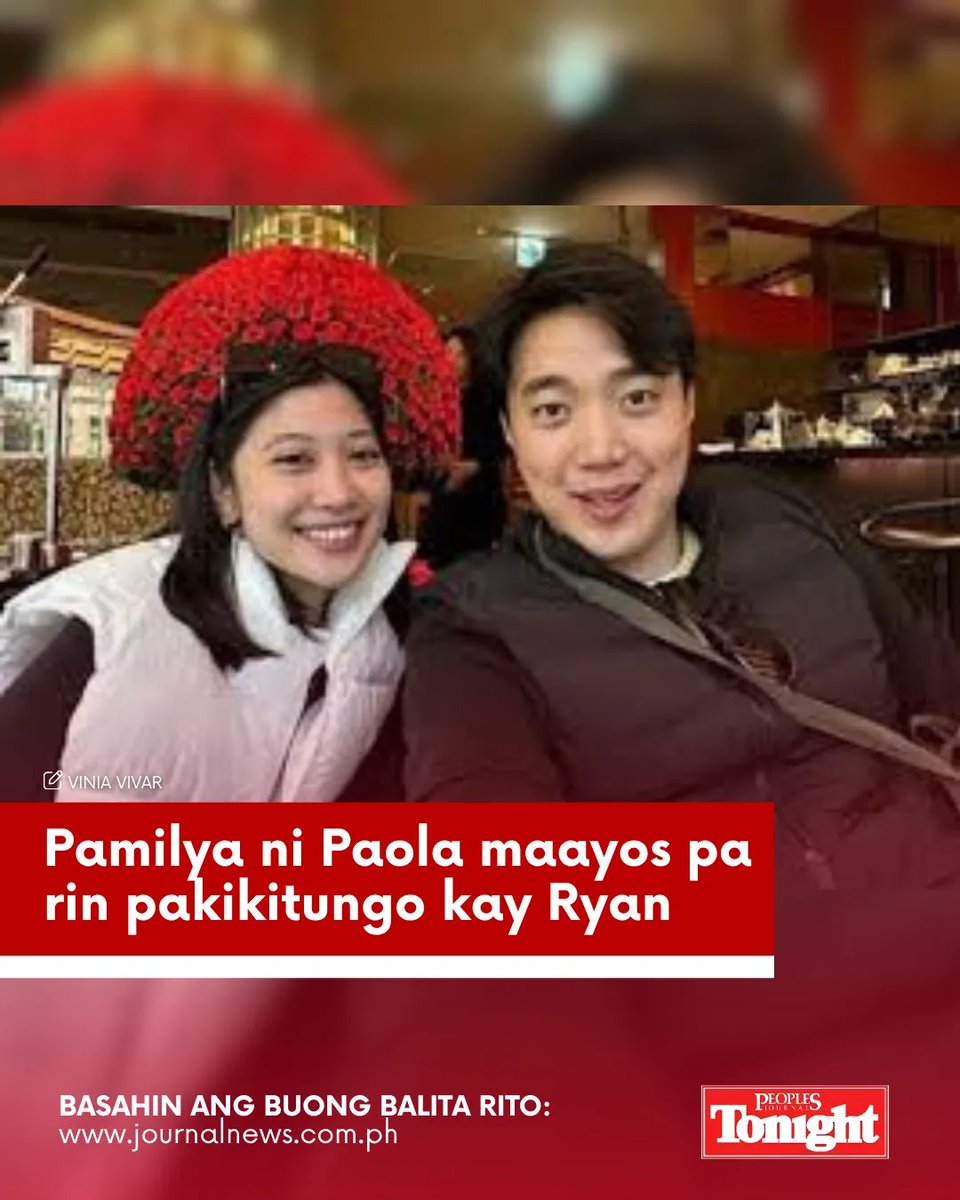 journaltonight's tweet photo. https://t.co/rXdhiLbi5J https://t.co/XtW8xNLEoR