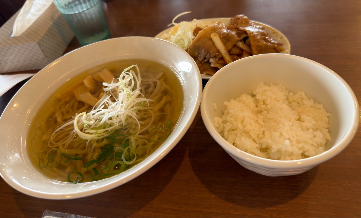 nameko_roki's tweet photo. このボリュームで1,100円は安い😋 https://t.co/ijoIHUceOa