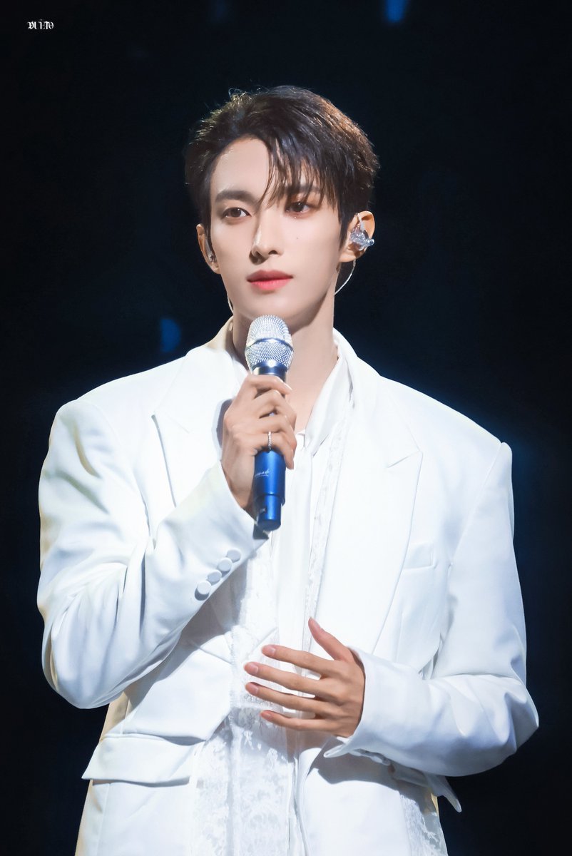 Dueto0218's tweet photo. 260607

#도겸 #이석민 
#ドギョム #DOKYEOM 
#세븐틴 #SEVENTEEN
@pledis_17 https://t.co/g8phhUL2F9