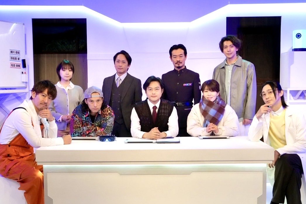dope_A_dope's tweet photo. dopeⒶdope step.12
「ネストオフ」

トークステージ含め全１７ステージを完走することができました。奥巣にて、一緒に子供達を見守り応援していただいてありがとうございました！

次回は、

2026年9月
stdp.13
「ドープアウト」

ご期待ください!!!!!!

#ネストオフ
#dopeAdope https://t.co/GAUTWGNPQR