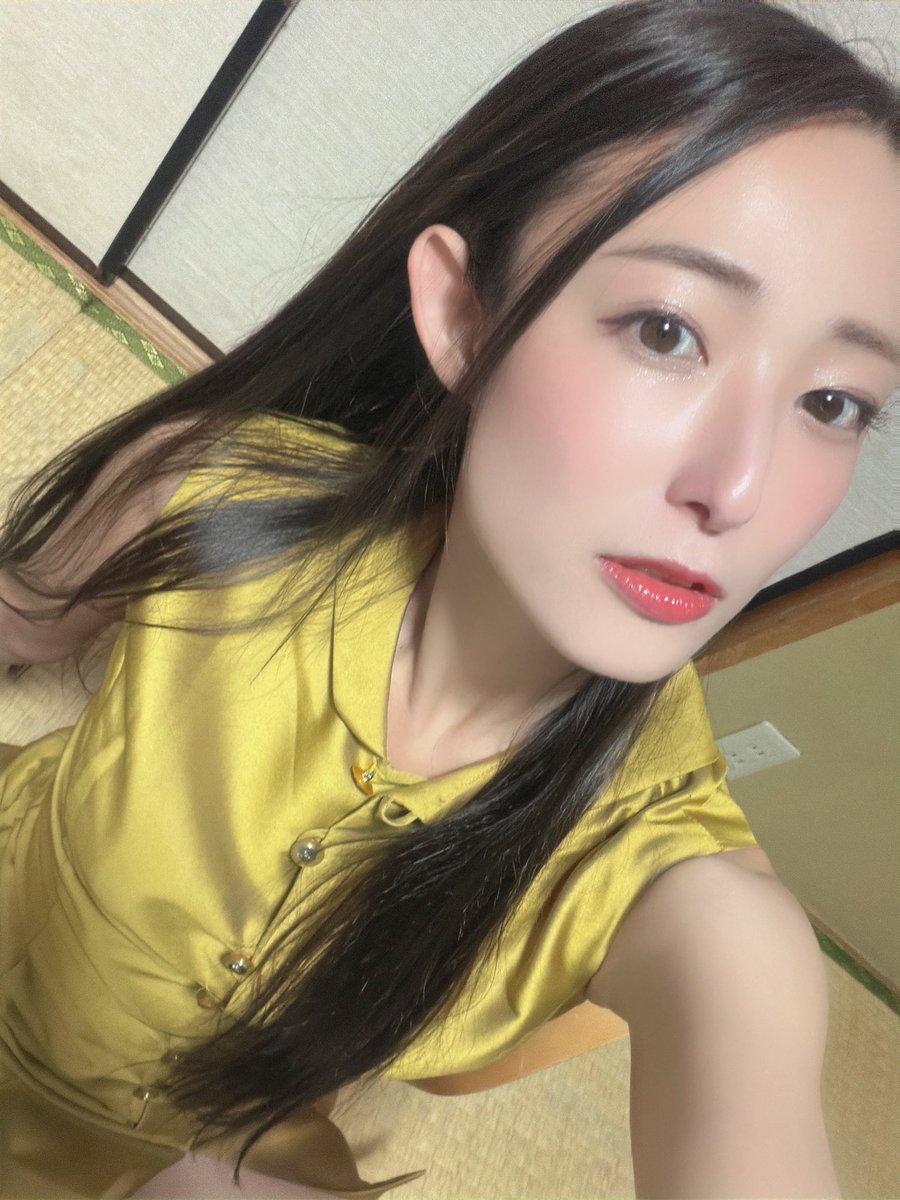suzusprings's tweet photo. 今日からずーっと及川と一緒なんだー💙ふふふふん💙 https://t.co/OXrE8ZVqJ8