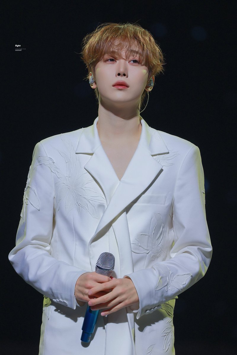 sight_svtsk's tweet photo. 260607
#부승관 #승관 #SEUNGKWAN #スングァン #세븐틴 #SEVENTEEN https://t.co/MxMGpkatFH