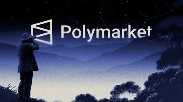 Fans polymarket tweet media