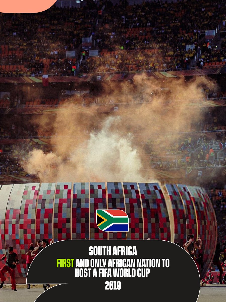 CAF_Online's tweet photo. ⚽️🌍 https://t.co/5D0VDoprHh
