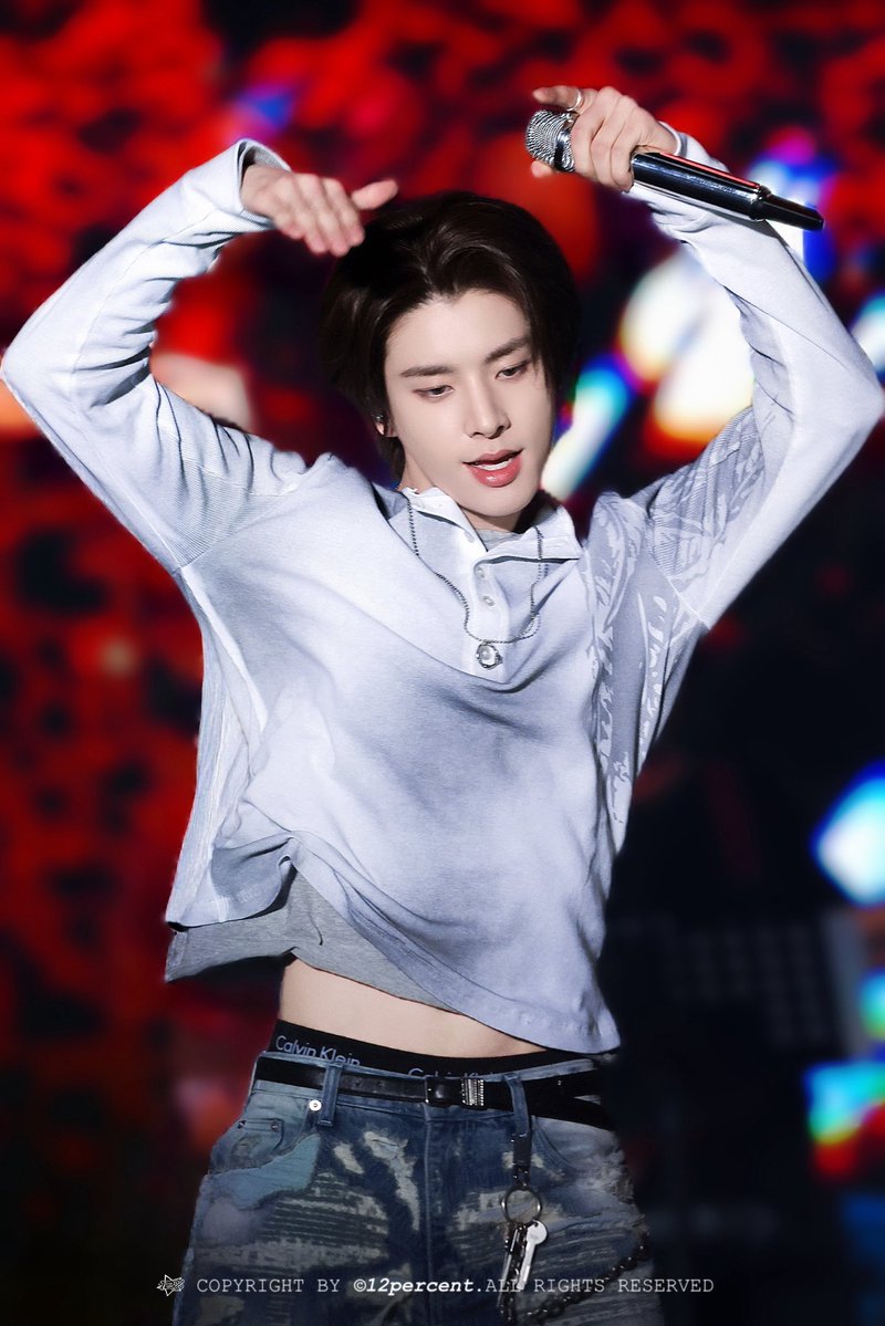 12_percent_'s tweet photo. 260606 

#ENHYPEN #엔하이픈 
#제이크  #심재윤 #JAKE #ジェイク https://t.co/MHtUnIcKmo