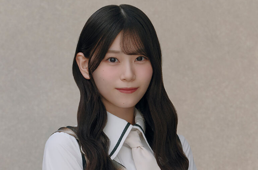 櫻坂46まとめもり～ (@sakurazakablog) / Posts / X