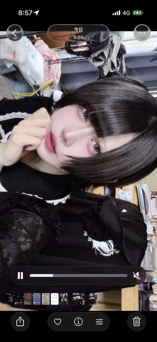 _rapll's tweet photo. ｺﾘはすくしょ https://t.co/qAAm5ZqGO0