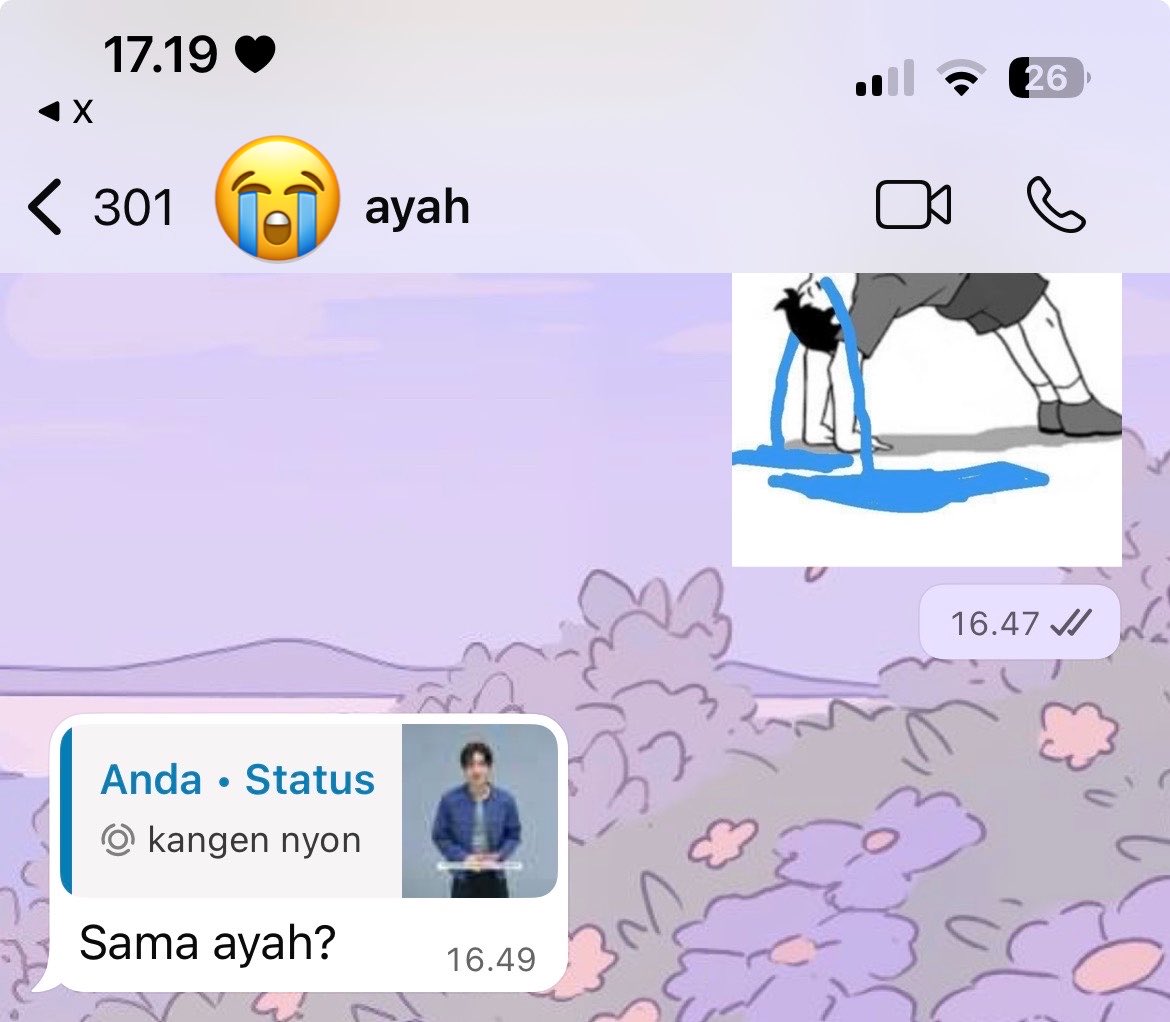icha ꫂ᭪݁ ⋆ itaiyoo tweet media
