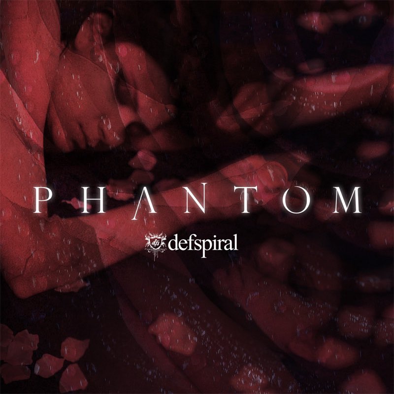 wako__69's tweet photo. TYPE B【CD】
1. PHANTOM
2. GALAXY
3. MELODY -on the piano-
4. PHANTOM -instrumental-
5. GALAXY -instrumental-

#defspiral https://t.co/4h3ldGax5I