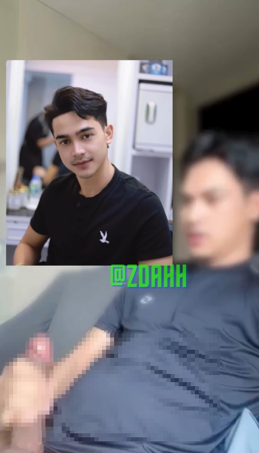 klfyqnsrdjvoqs's tweet photo. #รับงานหนองจอก #CATTSHIRTxPHUWIN  #ยิว #ยิวเจนนี่  ทัก บ้านเขียวมีแบ่งปัน @zdahh ภาพเสียงชัดเจน เต็มเลย ทักมา https://t.co/2aibV7HP0p
