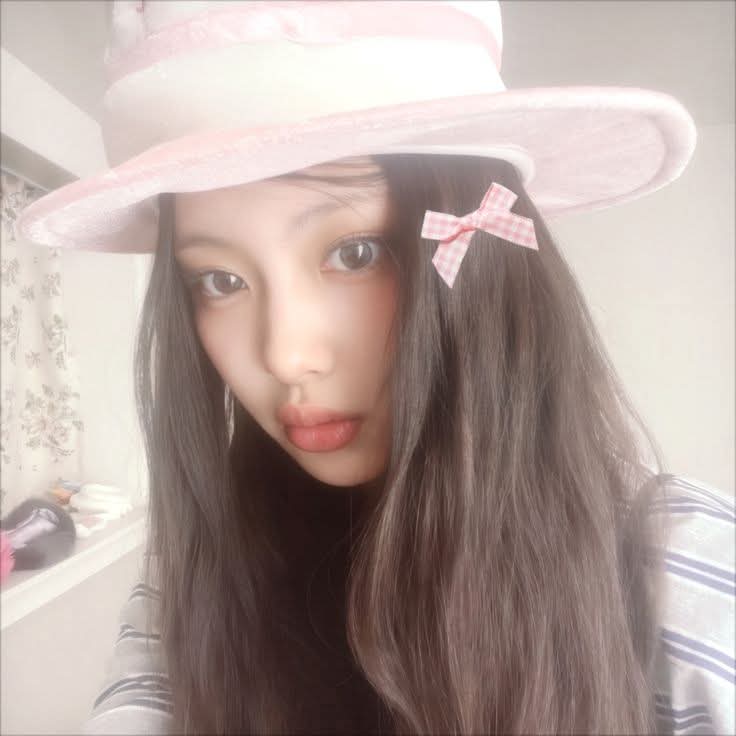 lai 🌻 tweet media