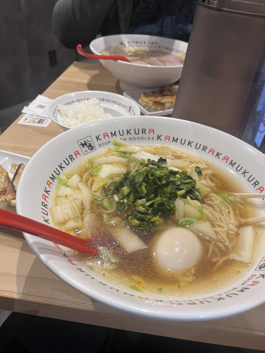 0910na's tweet photo. そろそろ食べたくなってきた〜😁✨ https://t.co/yGs9tFLuvt