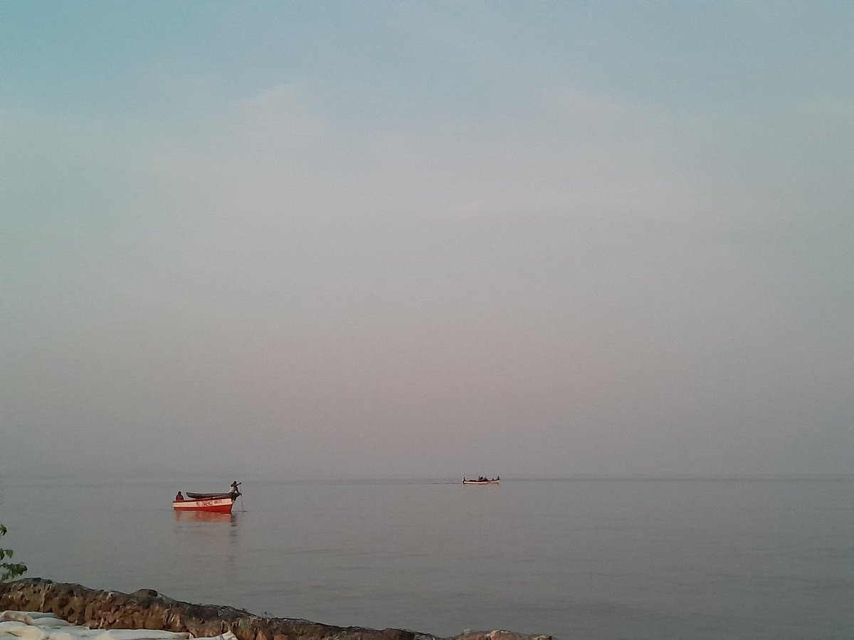 gome_guyMw's tweet photo. Wonderful place https://t.co/G9wgNHayqC