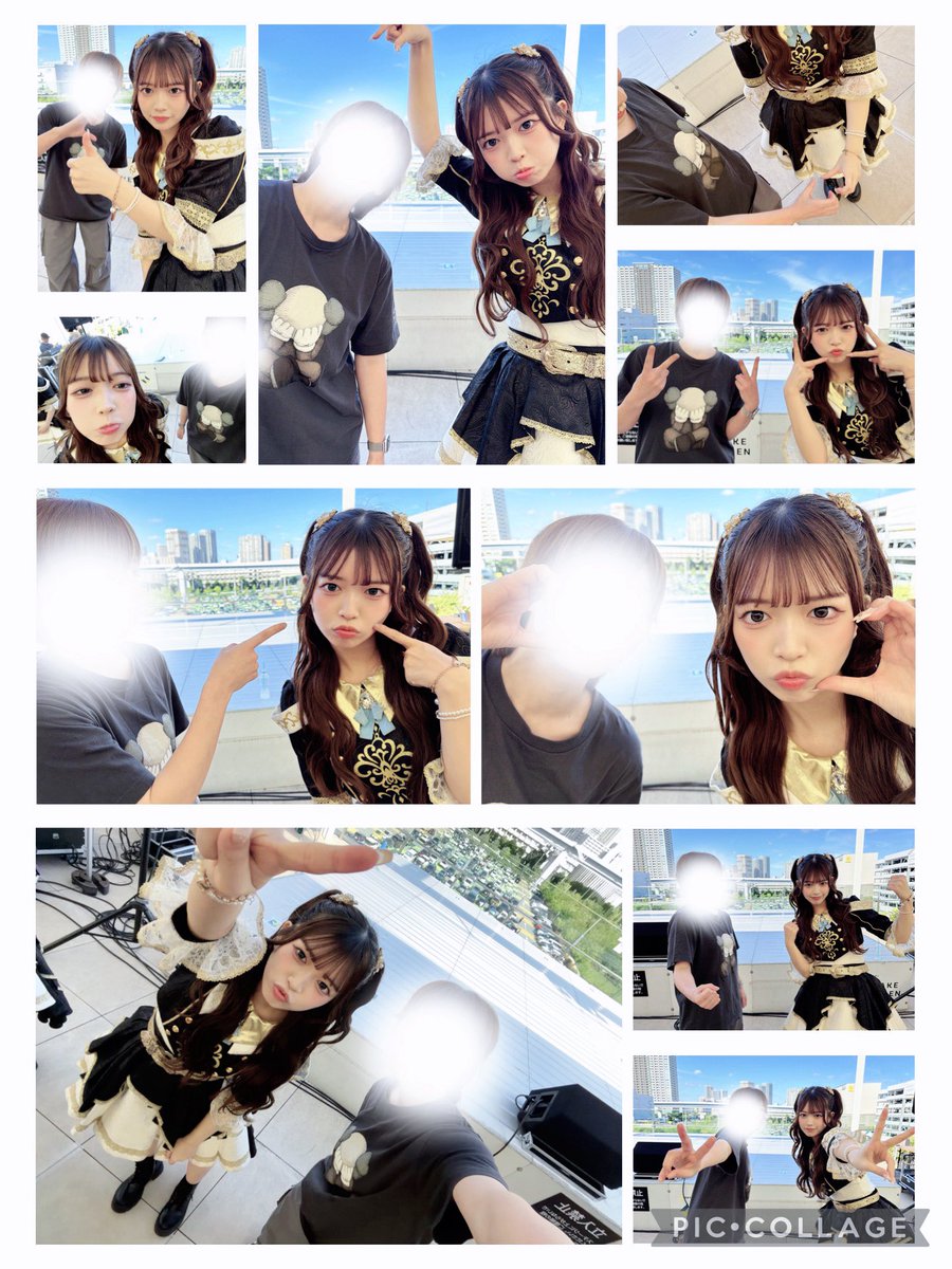 るんるん®️ (@kxxhxx4) / Posts / X