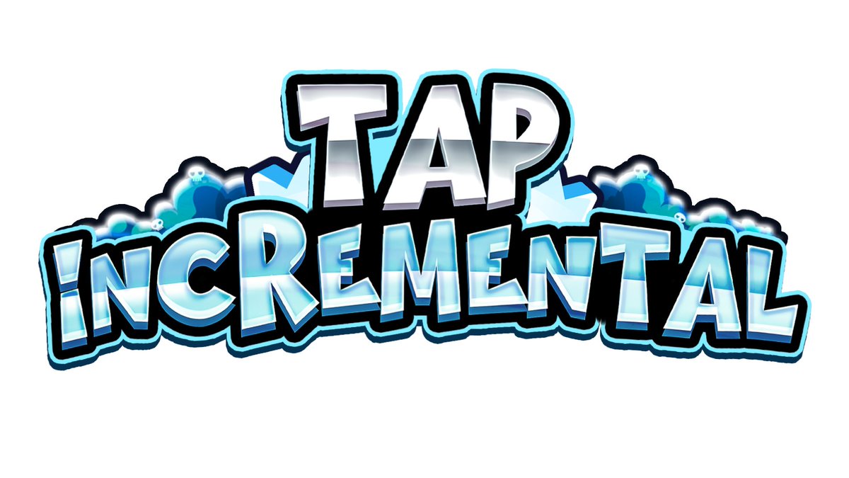 TopchartStudio's tweet photo. Tap Incremental drops THIS FRIDAY at 6 PM CEST 🎉
See you there.

Join the discord: https://t.co/G3STAMxu3o https://t.co/rTnQbg5dOP