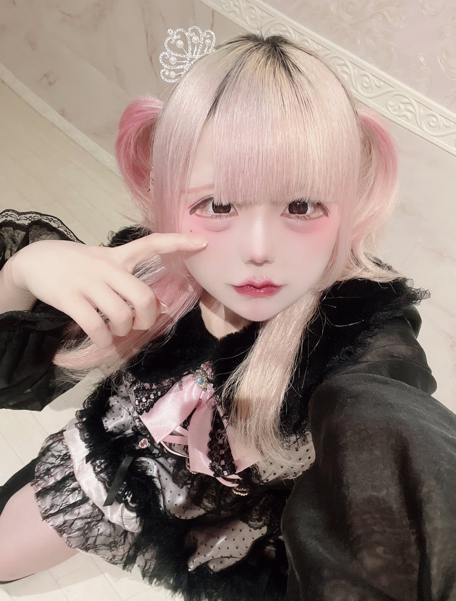 早乙女 おとめ。 tweet media
