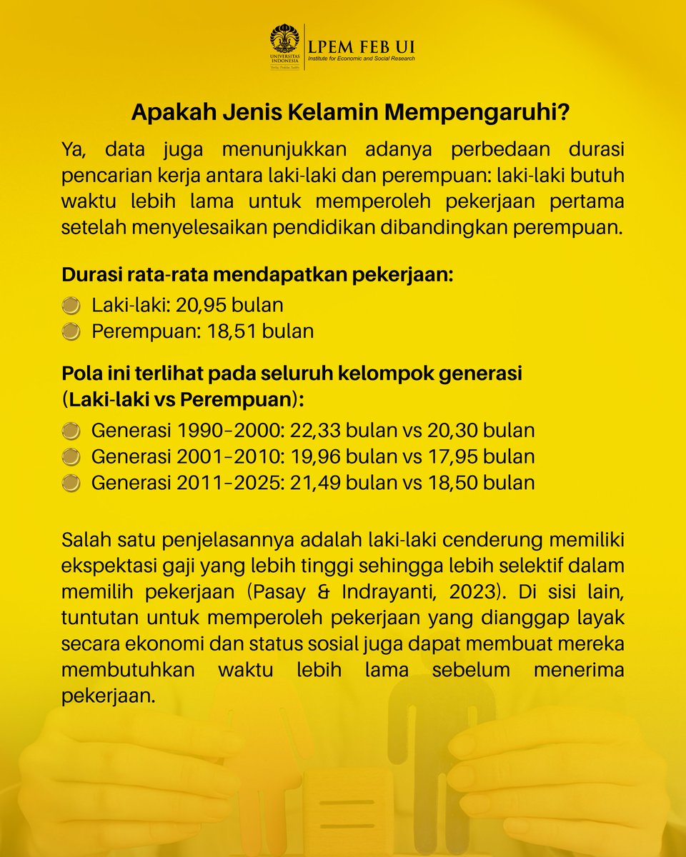 LPEMFEBUI tweet picture