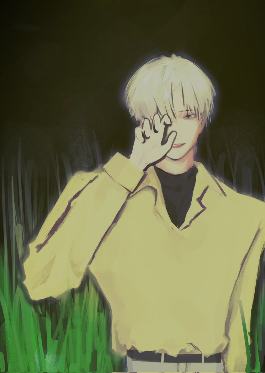 Finger0203's tweet photo. 시장님 이 시간에 숲에 무슨 할일이 있으시다고 https://t.co/YeDcgy70Bl