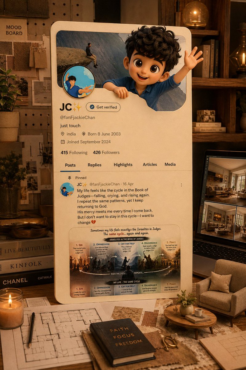 TweetsTryCatch's tweet photo. ✨✨✨✨ https://t.co/yhYrezjtWj