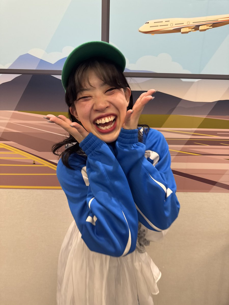 sumi_popvist's tweet photo. 私がだぁいすきな可愛い可愛いみっふぃーさんをみんなにも見て欲しいっ！！
可愛いすぎませんかっ！？💓

可愛いだけじゃないのが沼なんです🫠
Life Is Sweeterとか海賊とかではめちゃめちゃ���っこよくて🤩かと思えばグリムでは妖艶な幽霊さん👻
ギャップが大きすぎて沼なんです🫠 https://t.co/Sc432piFYA