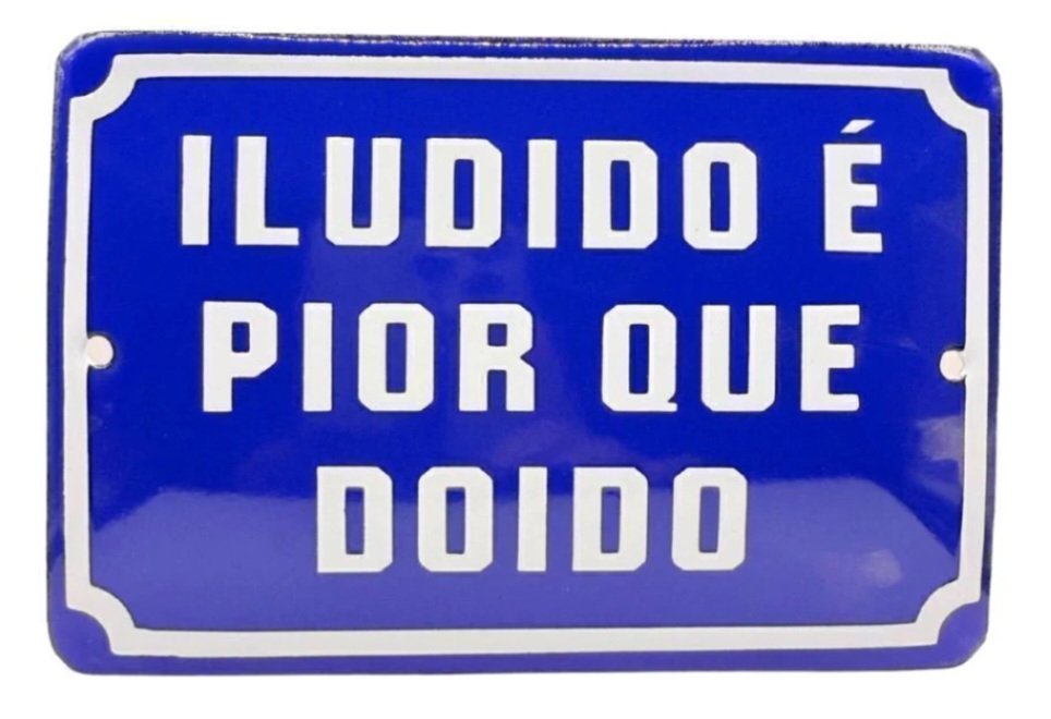 Fasousa3's tweet photo. @FlavioBolsonaro https://t.co/5Hd71vH2pL