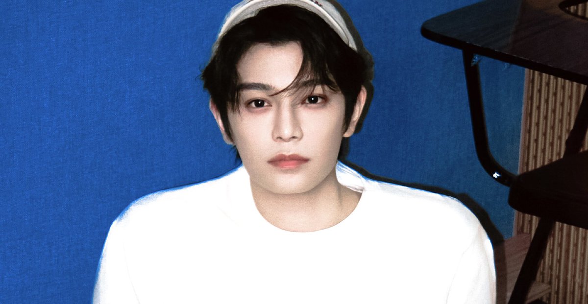 yi_ran44216's tweet photo. #중드트친소 #중연트친소 
#侯明昊 #丞磊 #丁禹兮 #周翊然 

같이 중드 중연 이야기 하실 트친구해요 !🫶
승뢰 , 주익연 , 정우혜 , 후명호 좋아합니다 ..! https://t.co/M4W27mxFpO