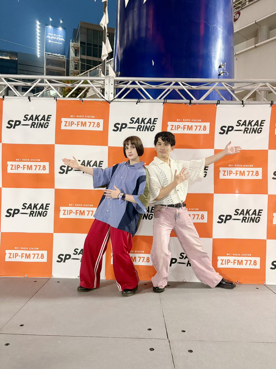 HONEBONE_OFFI's tweet photo. 【サカエスプリング2026セットリスト】

📍Live&amp;Longe Vio

どうか、どうか…
とりあえず、生！
夜をこえて
いてえじゃねえか
生きるの疲れた
マイライフ、マイライブ

次の名古屋でのライブは6/28(日)
CLUB UPSETにて🙋‍♀️
https://t.co/5Gvqfh2GNl https://t.co/kgSBQDtYTt