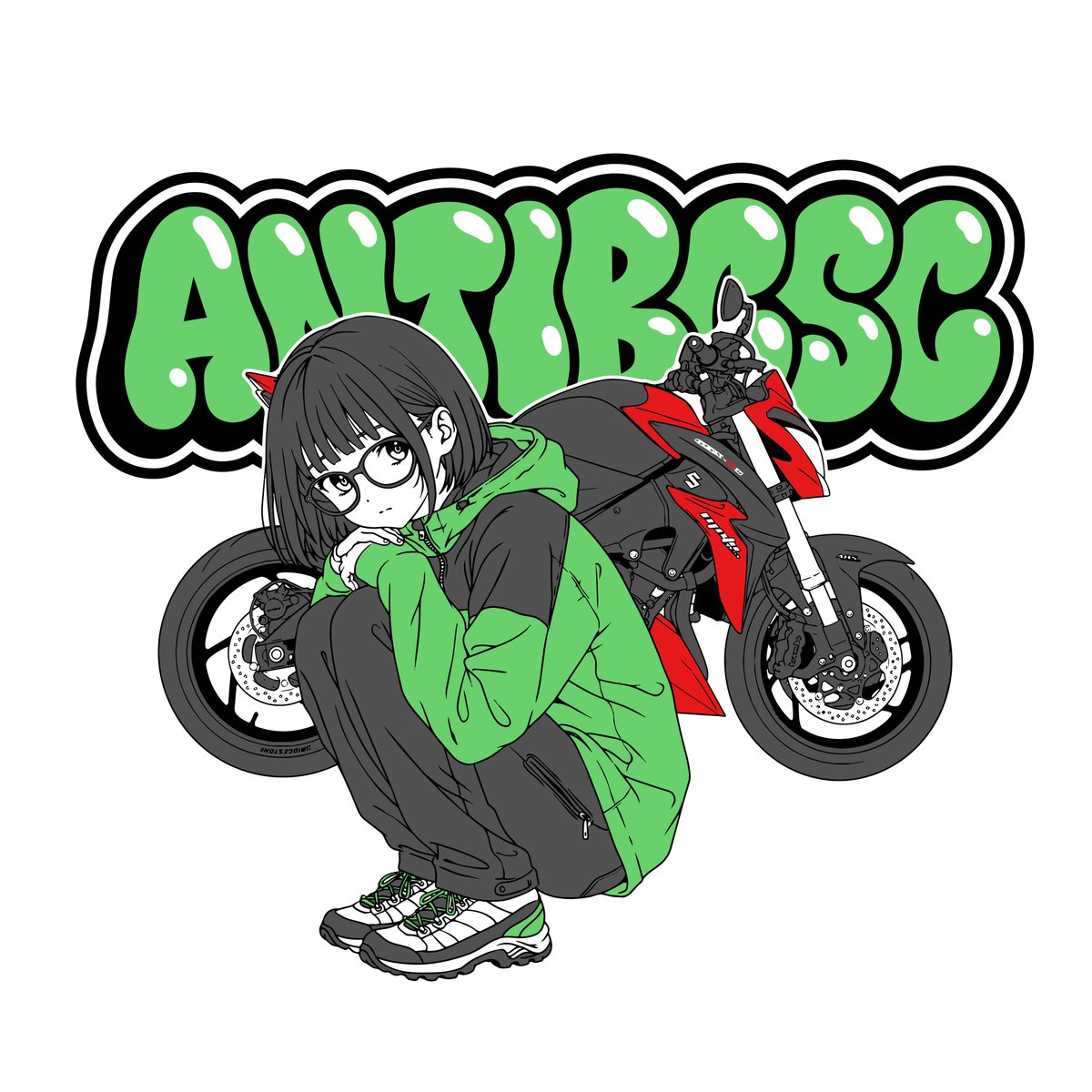 yurinsta イラストキャンバス Post by S on X: 👍