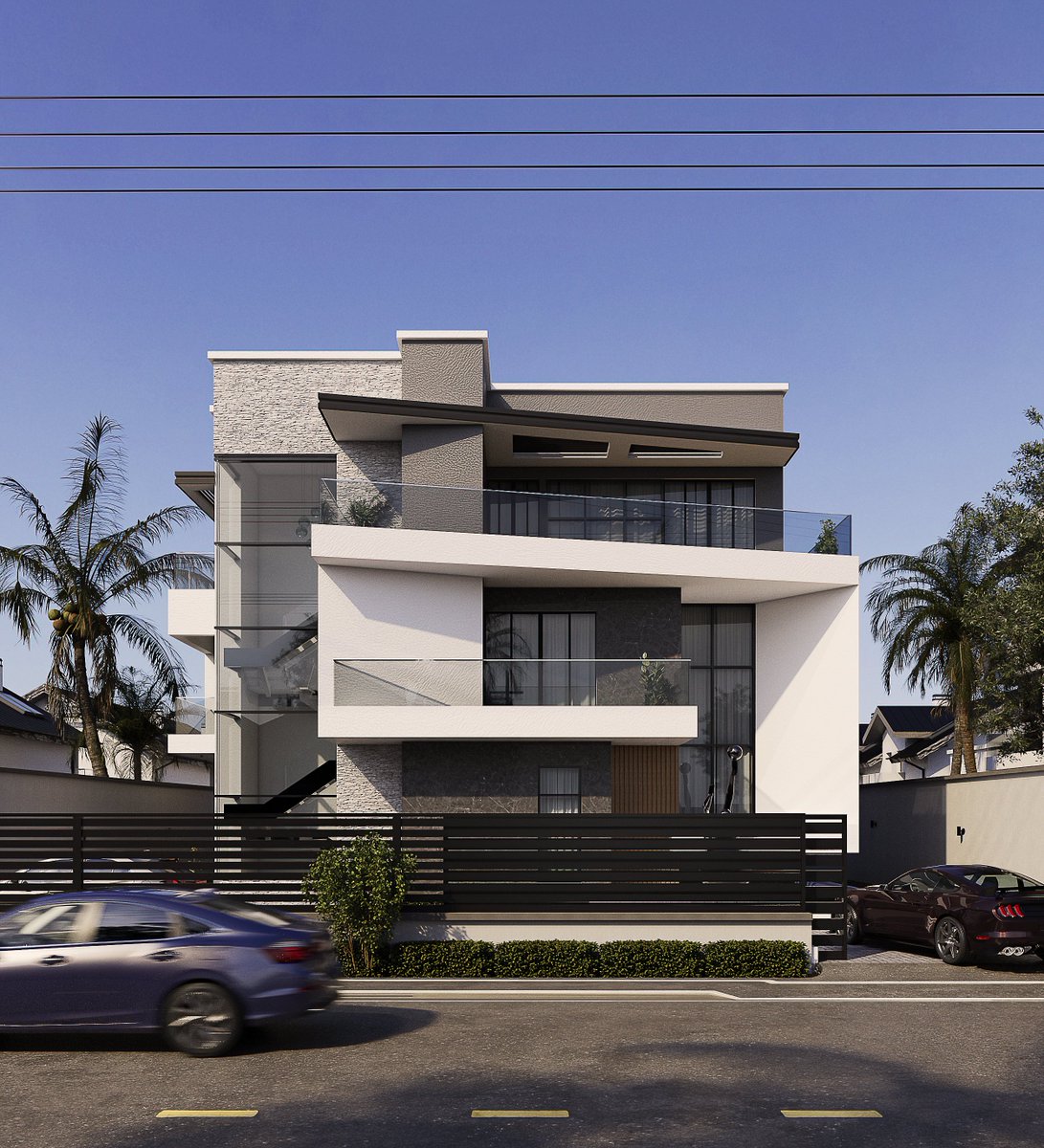QHVZYMY's tweet photo. more images of project olabode https://t.co/5KFnjE8b4t