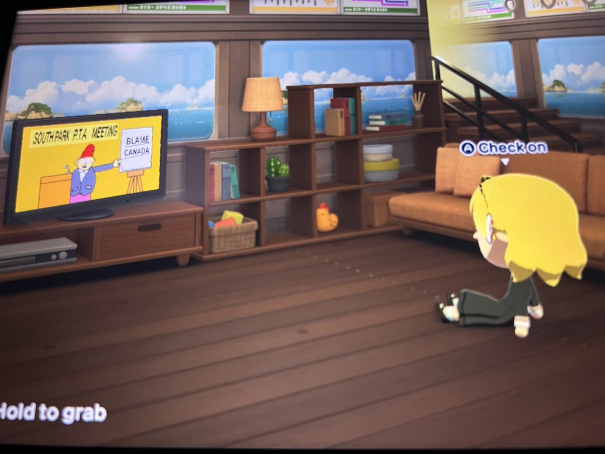 FlapperJackers's tweet photo. https://t.co/5gEgDuv7jY
