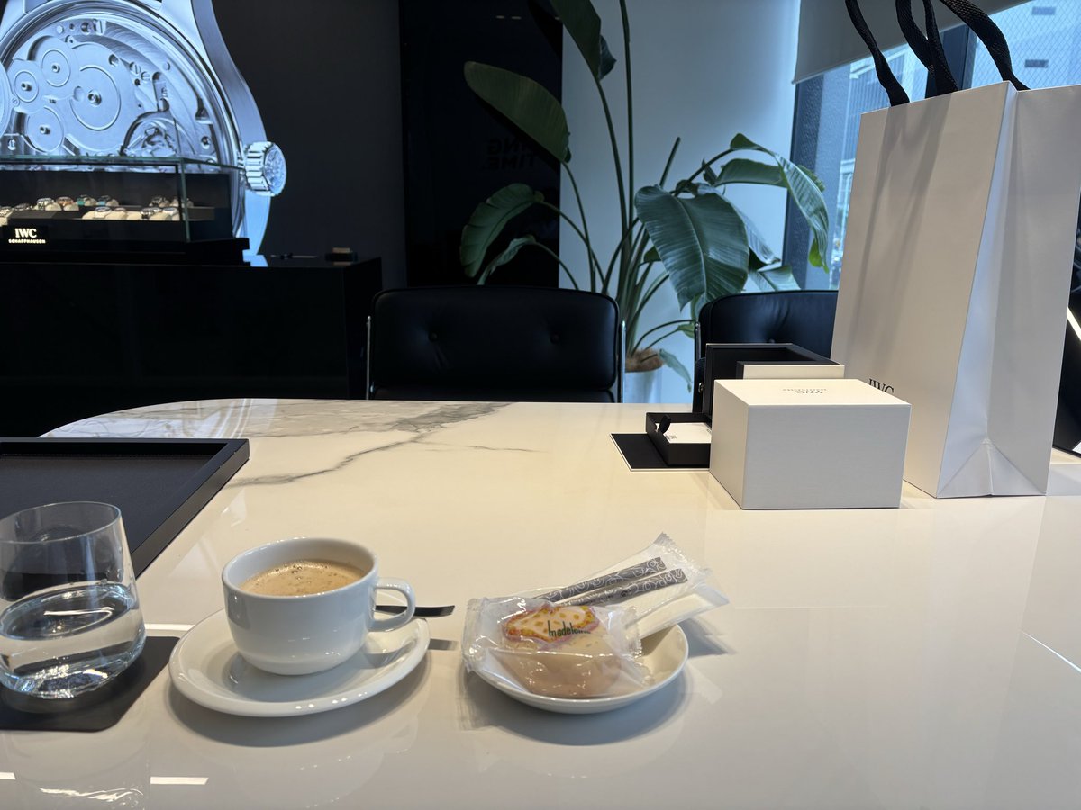 USCPA75's tweet photo. デビューしました！ https://t.co/7vpZ4L7BRK