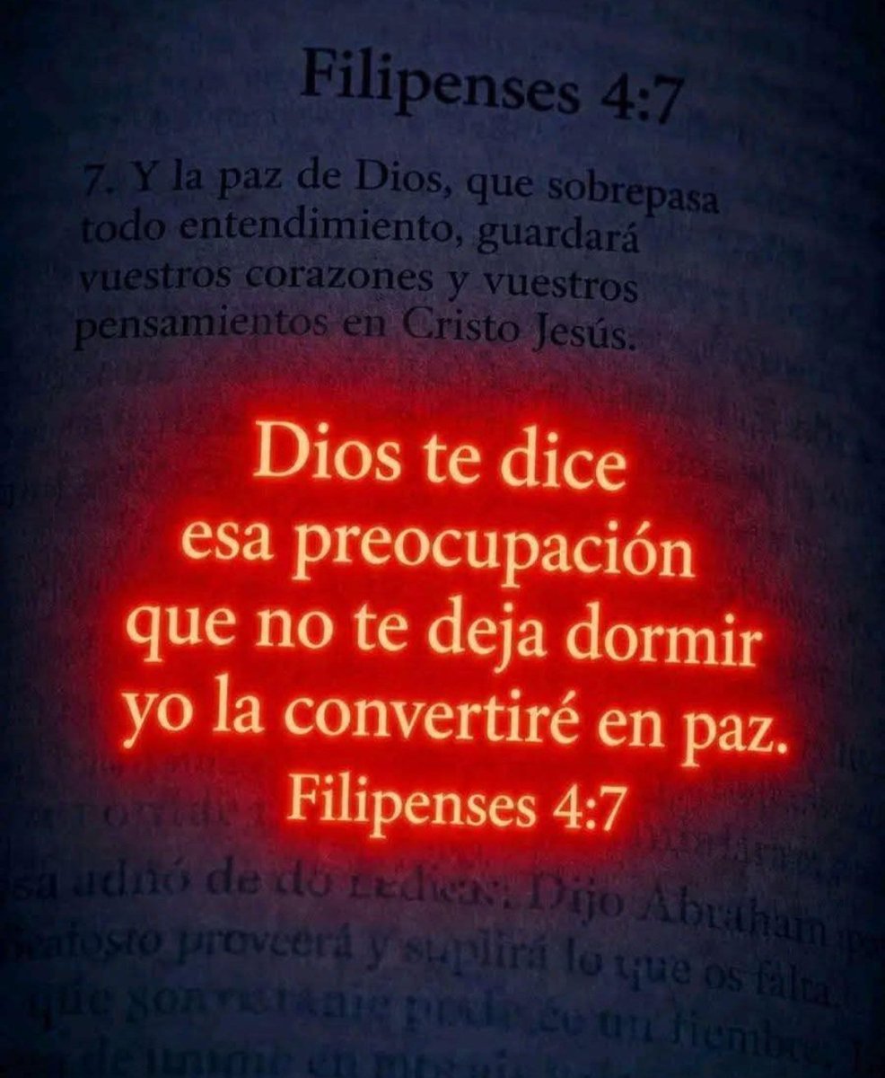sanchezavila's tweet photo. https://t.co/jZKWBD4rRb