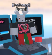 EMULATIONSTATE's tweet photo. we're all under equal agreement that romantically shipping lauren x sion is wrong right. Right guys. https://t.co/oWNp9VNdcC