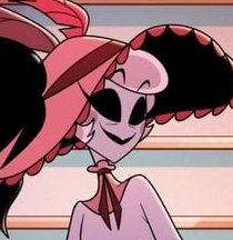 decoradoomed's tweet photo. I keep getting replies of people saying

"Lilith cant be a lesbian because she has a kid!"

"Rosie is straight because shes had husbands!"

Its so insane to me, why are you outing yourself like that

Why do you think lesbians cant have kids or been with men at some point?? https://t.co/PoqXKKo9rb