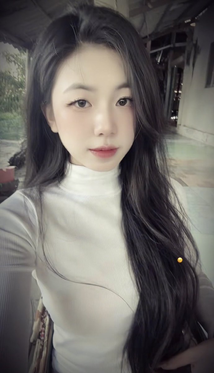 cặc to thì rep tweet media