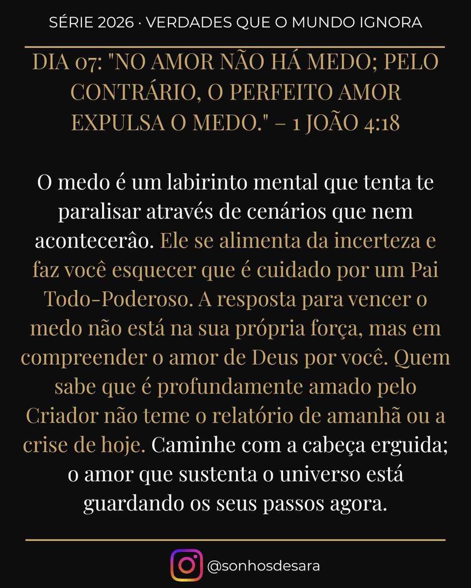 jairsrocha's tweet photo. Bom dia! https://t.co/LOByrxLbuE