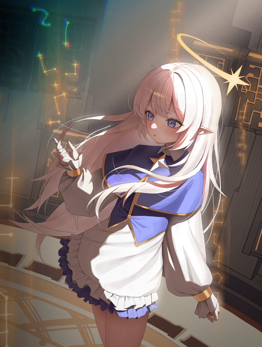 koneko95's tweet photo. CM https://t.co/QlViD9kTqV